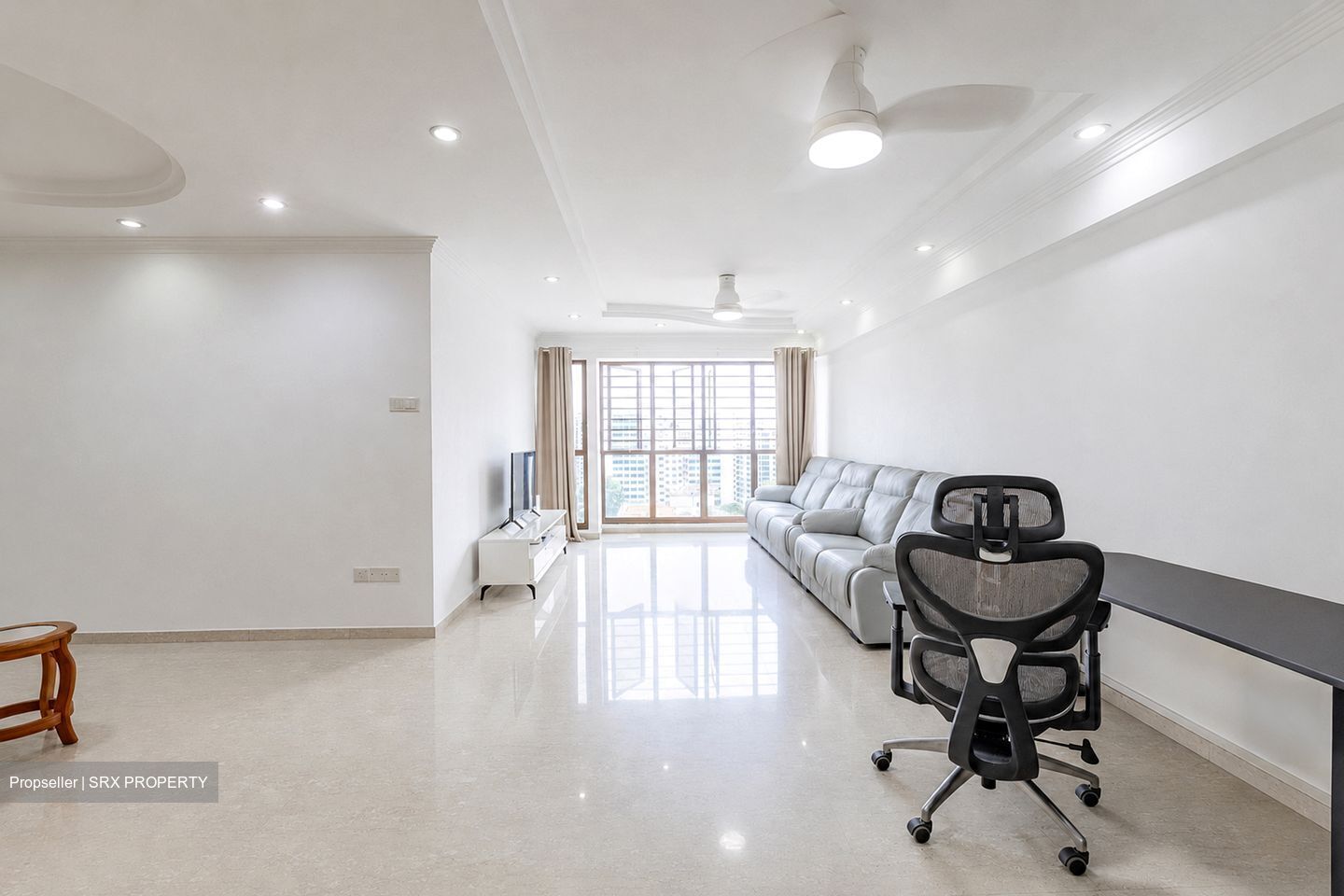 Blk 604 Jurong West Street 62 (Jurong West), HDB 5 Rooms #613815711